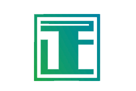 睿諾偉業(yè)鋼鐵銷(xiāo)售有限公司