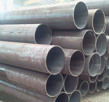 12Cr1MOVG高壓合金管