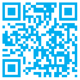 微信公眾號(hào)