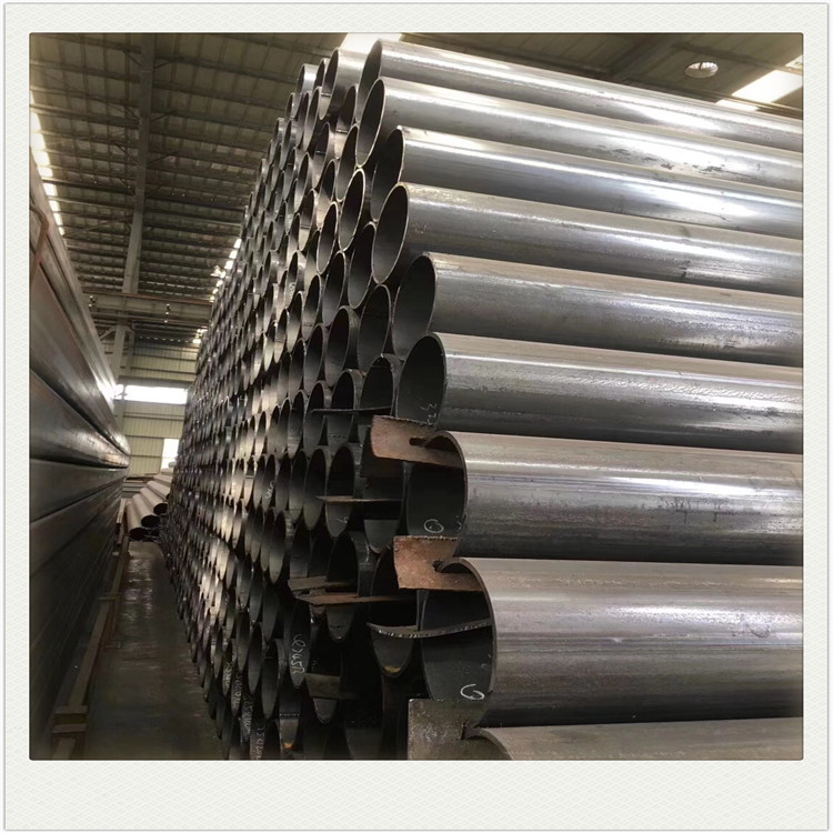 美標(biāo)SA210C內(nèi)螺紋鋼管,SA210C高壓鍋爐管,SA210C無(wú)縫鋼管